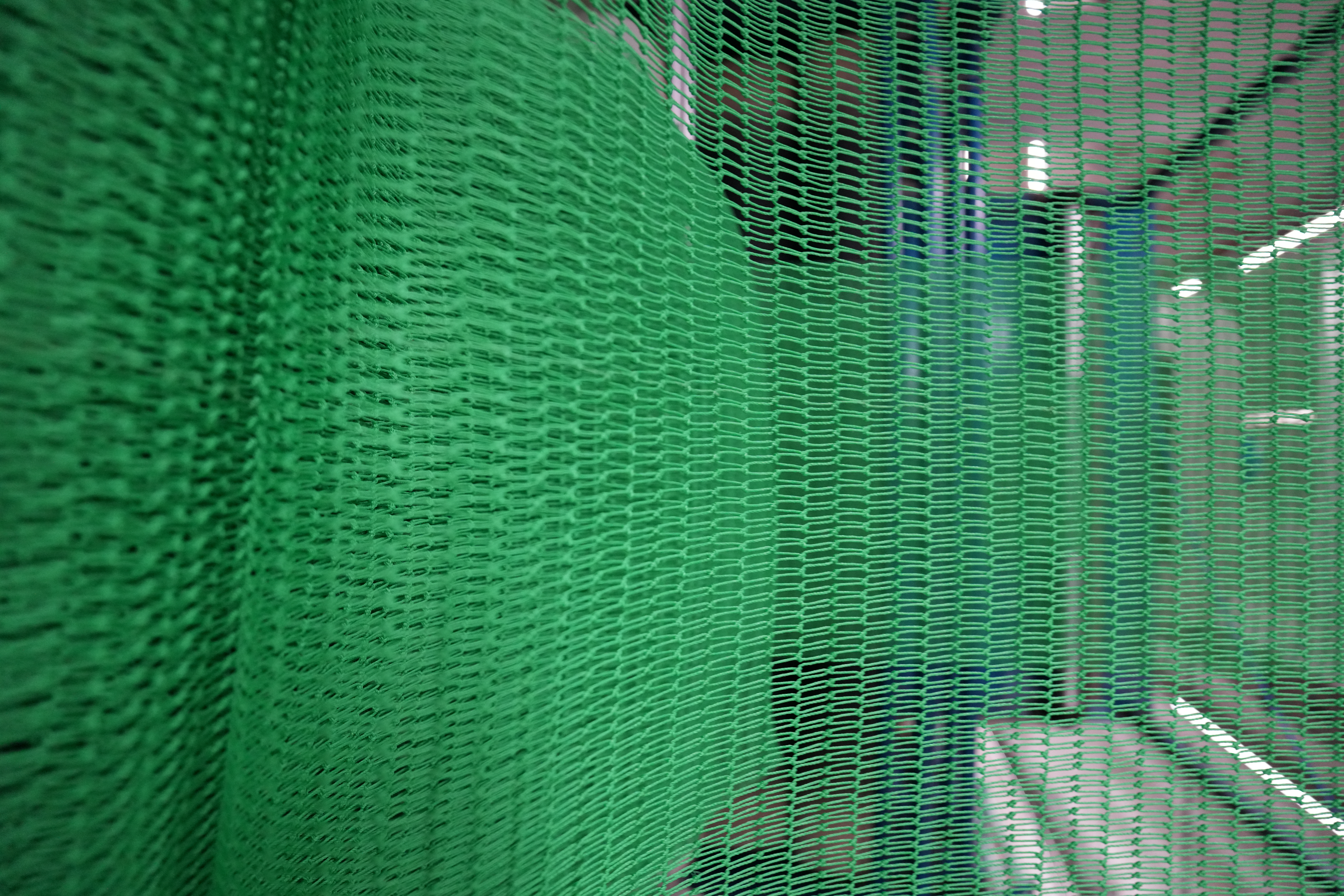 Fabrika 15