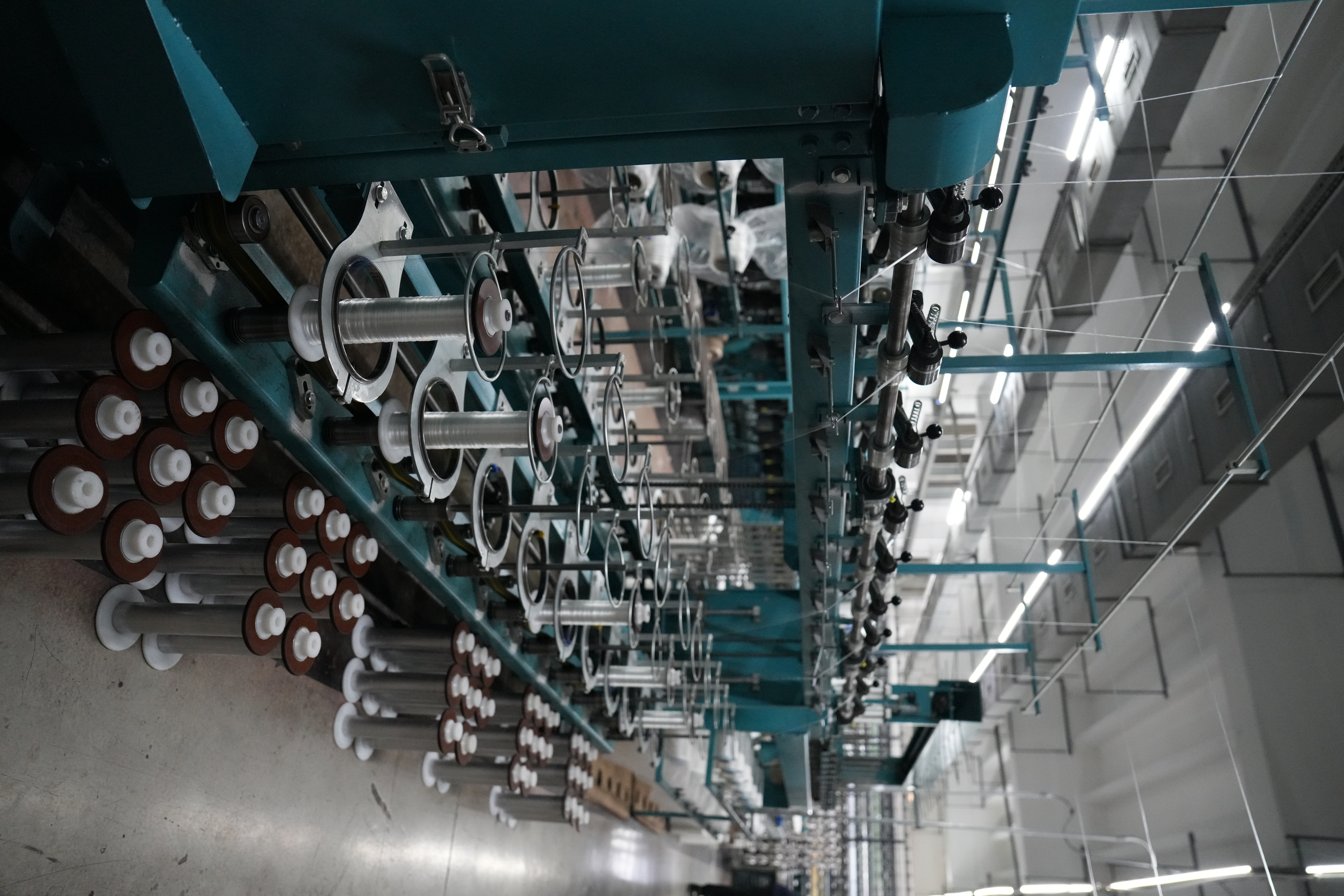 Fabrika 11