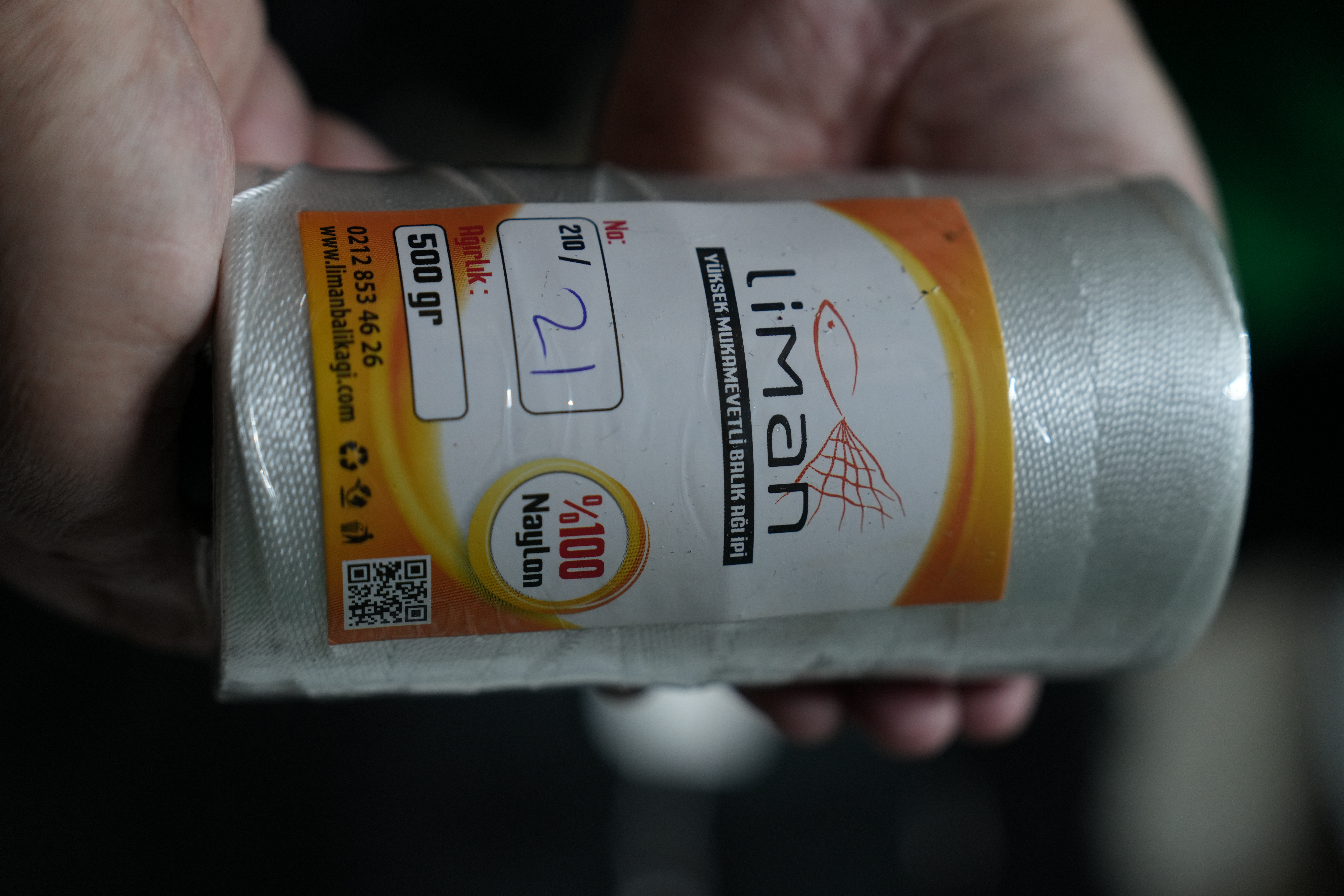 Ürün 10