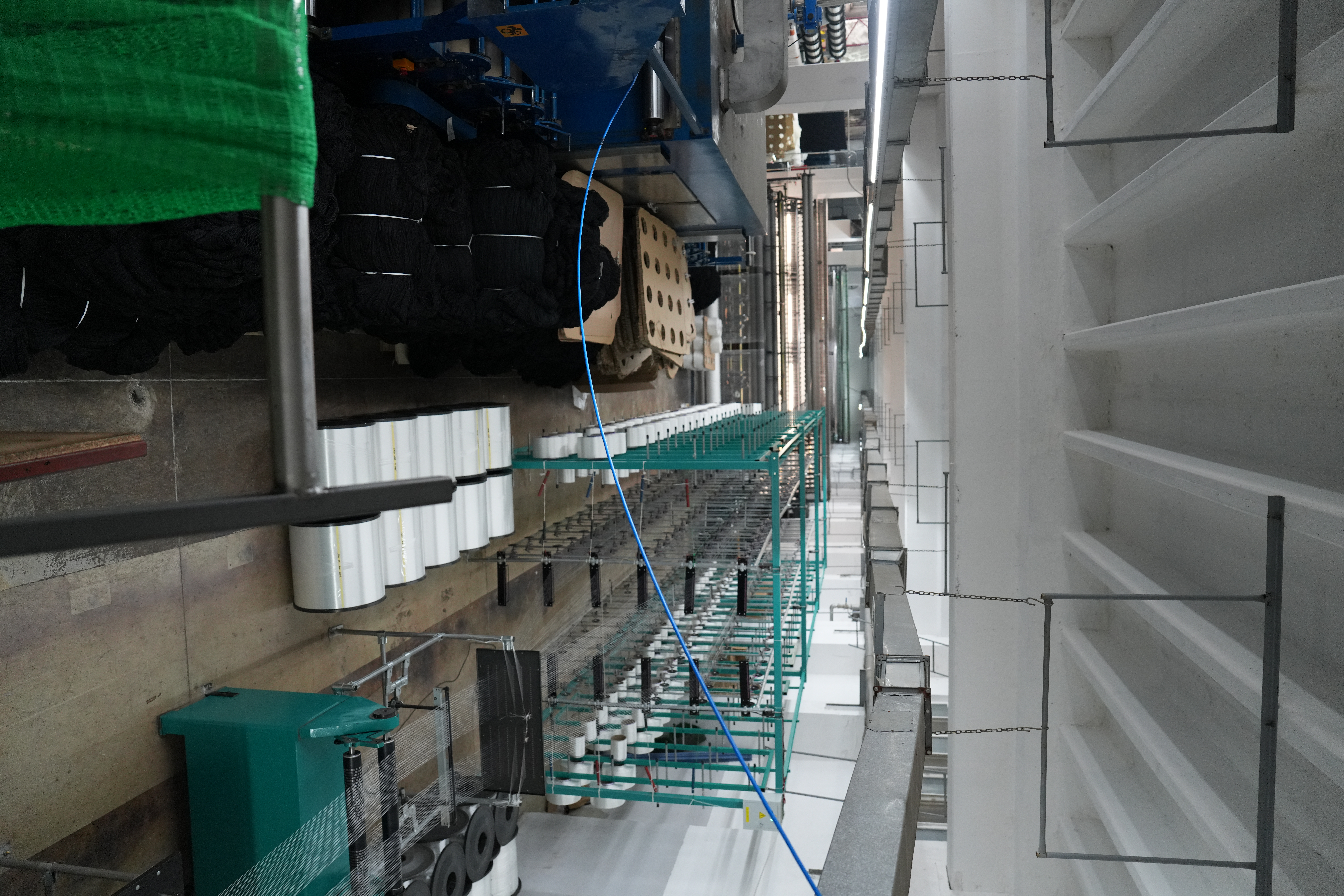 Fabrika 20