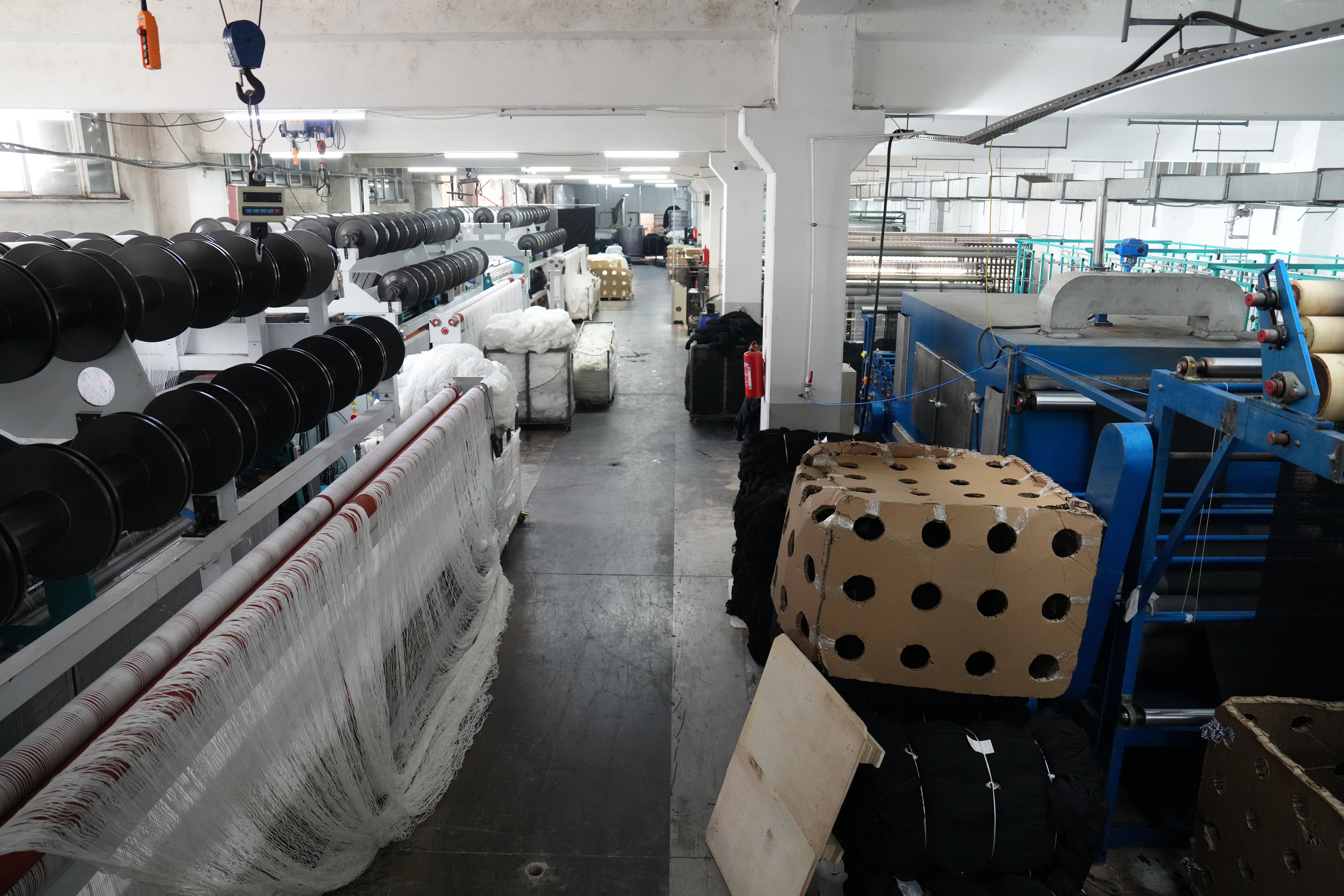 Fabrika 21