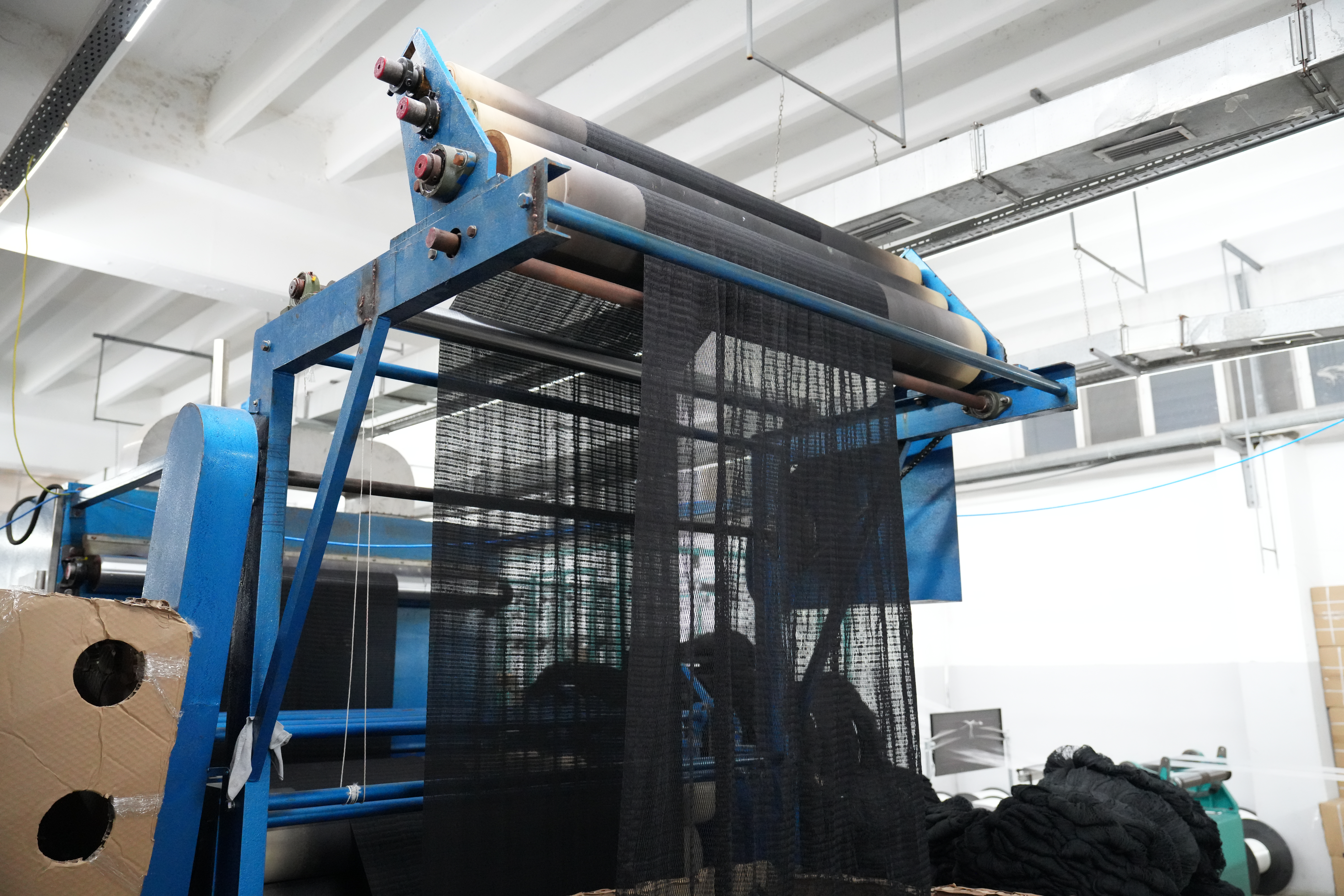 Fabrika 22